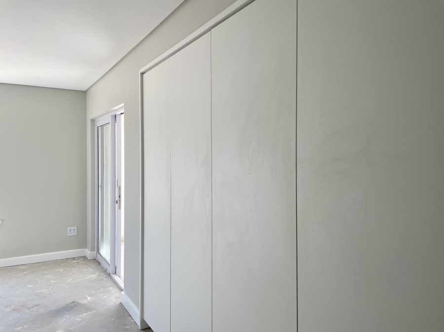 4 Bedroom Property for Sale in Langebaan Country Estate Western Cape